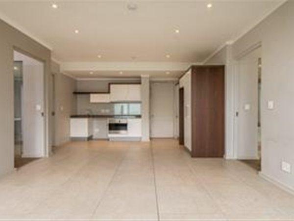 2 Bedroom Property for Sale in Morningside Eastern Cape